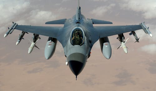 fighter-jet-fighter-aircraft-f-16-falcon-aircraft-76971