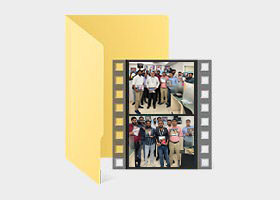 International Family Day-2