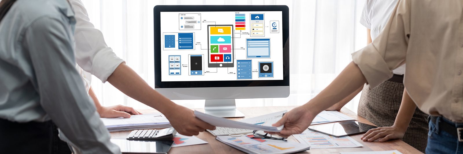 ux-ui-design-process-brisk-mobile-application-website